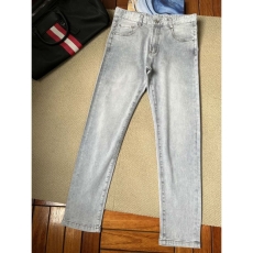 Louis Vuitton Jeans